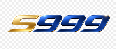 s999 Logo